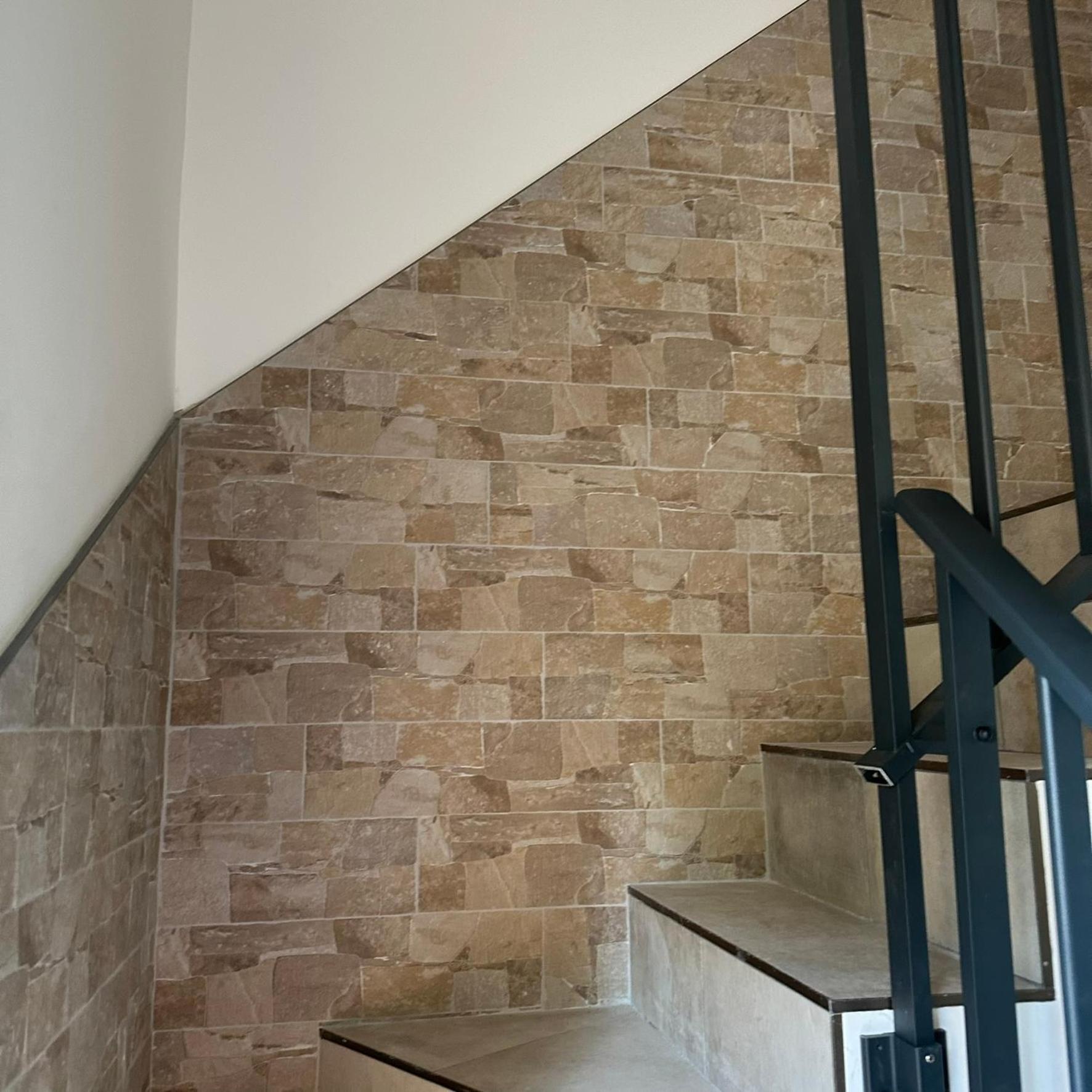 Le Relais De Sisco Διαμέρισμα Εξωτερικό φωτογραφία