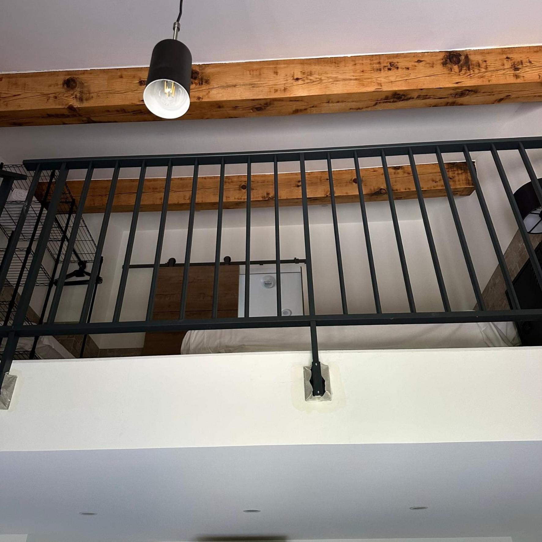 Le Relais De Sisco Διαμέρισμα Εξωτερικό φωτογραφία